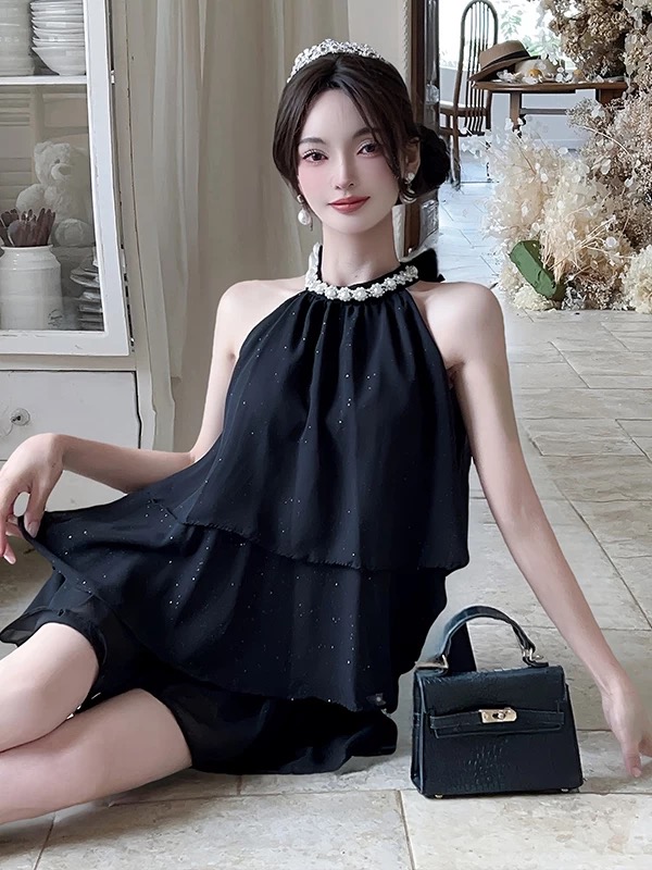 Working through set CTP912 images